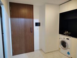 Le Quest (D23), Apartment #577711011